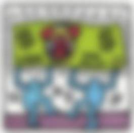 auction-image