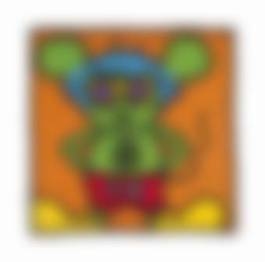 auction-image