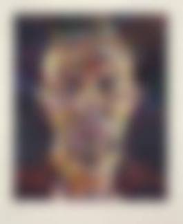 auction-image