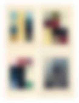 auction-image