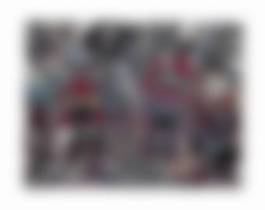 auction-image