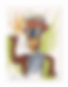 auction-image