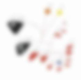 auction-image