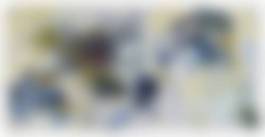 auction-image