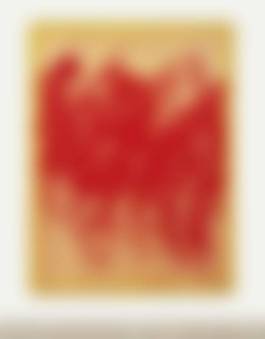 auction-image