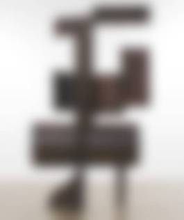 auction-image
