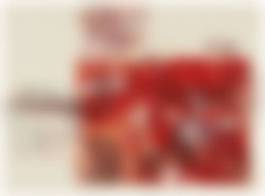 auction-image