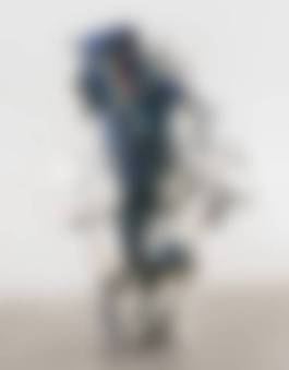 auction-image
