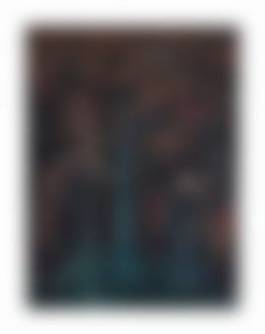 auction-image