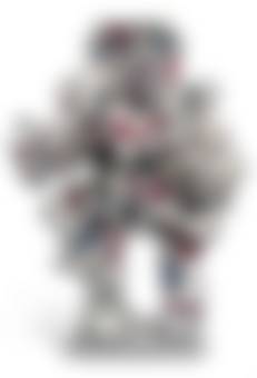 auction-image
