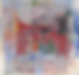 auction-image