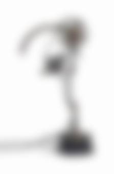 auction-image