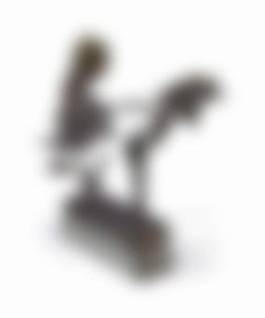 auction-image