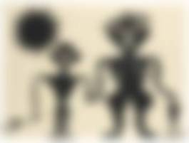 auction-image