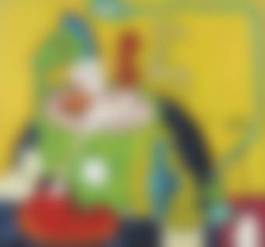 auction-image