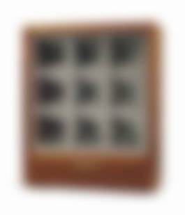 auction-image