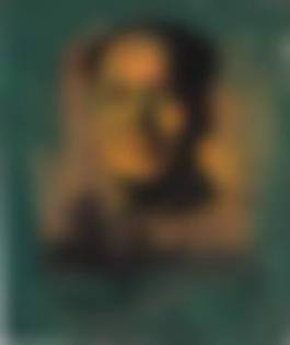 auction-image