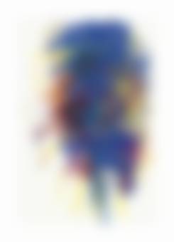 auction-image