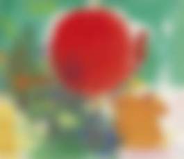 auction-image