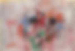 auction-image