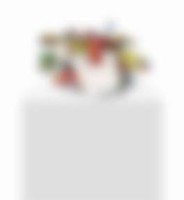 auction-image