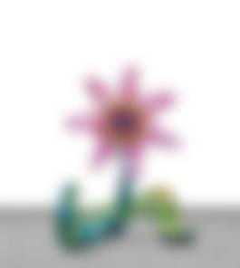 auction-image