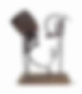 auction-image