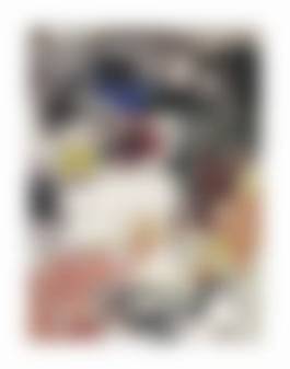 auction-image