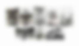 auction-image