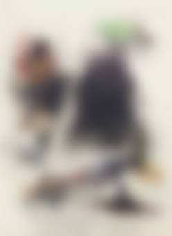 auction-image