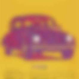 auction-image