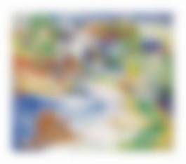 auction-image