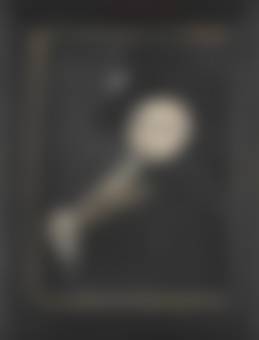 auction-image
