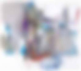 auction-image