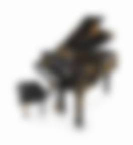 auction-image
