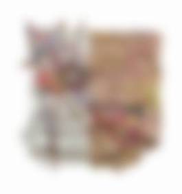 auction-image