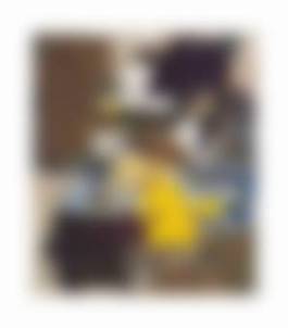 auction-image