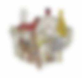 auction-image
