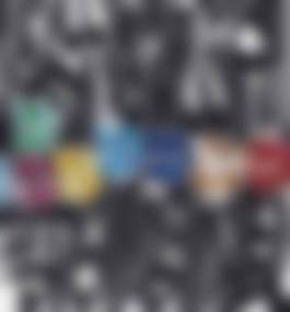 auction-image