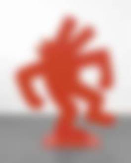 auction-image