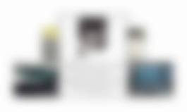 auction-image