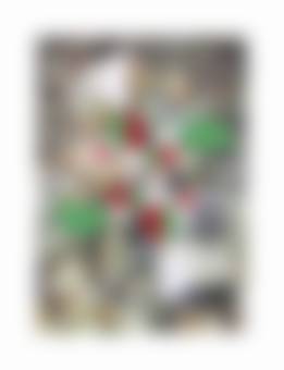 auction-image