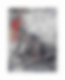 auction-image