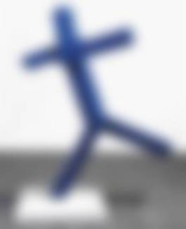 auction-image