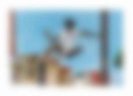 auction-image