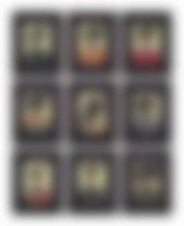 auction-image