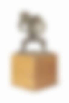 auction-image