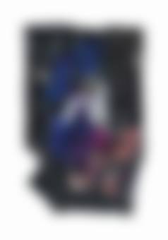 auction-image
