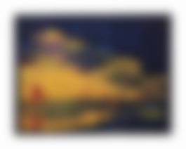auction-image