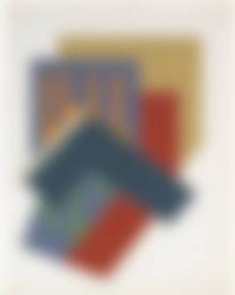 auction-image
